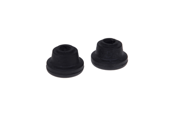 NK Ophæng, bærearm 5103613 for OPEL VAUXHALL GENERAL MOTORS SUZUKI