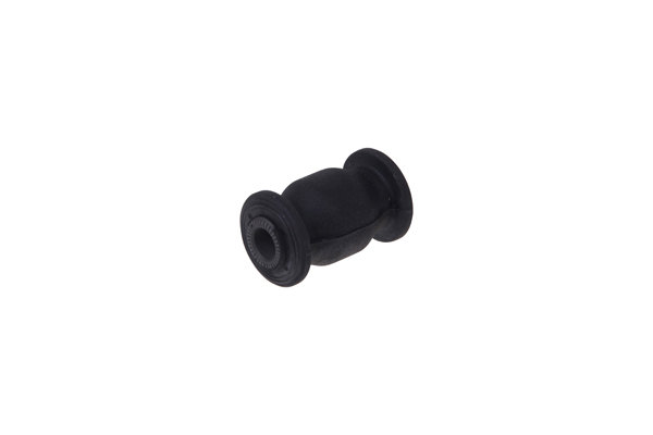 NK Ophæng, bærearm 5103614 for OPEL VAUXHALL