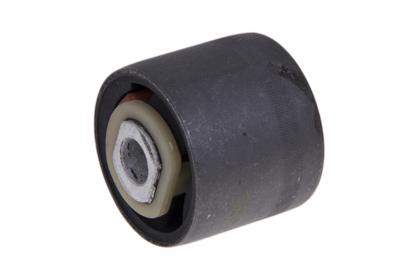 NK Ophæng, bærearm 5103615 for OPEL VAUXHALL