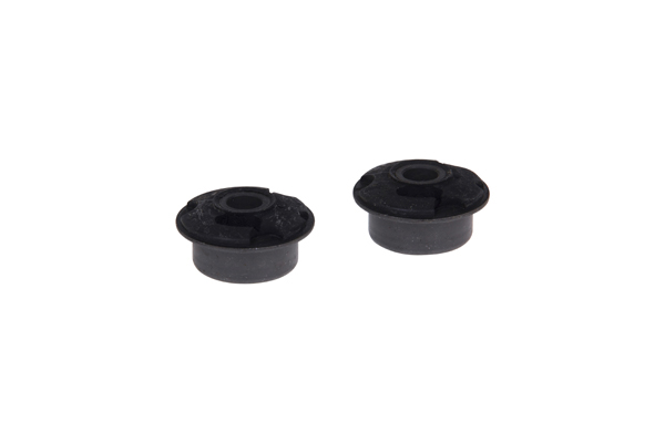 NK Ophæng, bærearm 5103702 for PEUGEOT VAUXHALL CITROËN