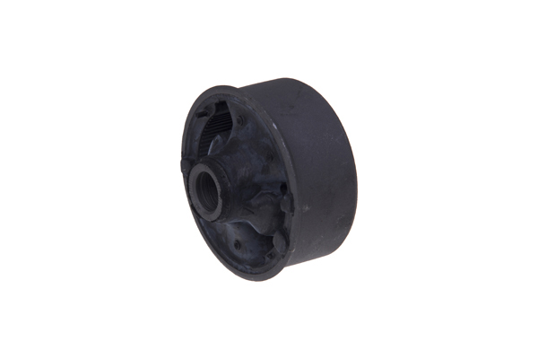 NK Ophæng, bærearm 5104503 for TOYOTA