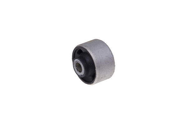 NK Ophæng, bærearm 5104717 for AUDI VW SEAT BENTLEY