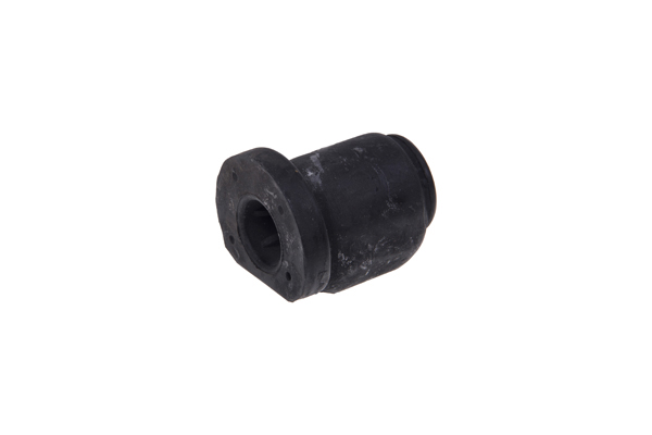 NK Ophæng, bærearm 5104734 for VW