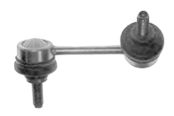 NK Stang/led, stabilisator 5111007 for ALFA ROMEO