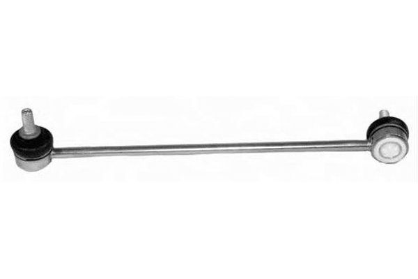 NK Stang/led, stabilisator 5111525 for BMW