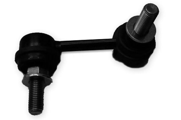 NK Stang/led, stabilisator 5112224 for NISSAN
