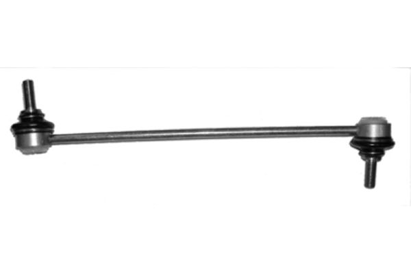 NK Stang/led, stabilisator 5112310 for FORD ABARTH FIAT LANCIA