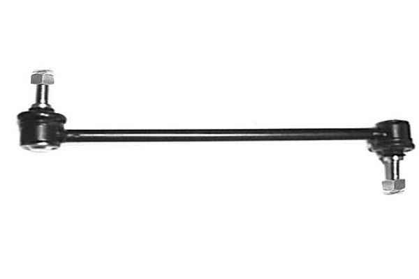 NK Stang/led, stabilisator 5112313 for FIAT