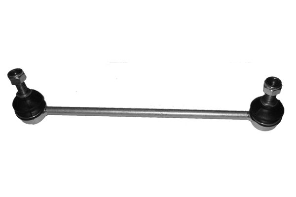 NK Stang/led, stabilisator 5112513 for FORD