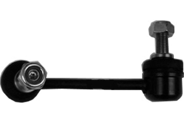 NK Stang/led, stabilisator 5113208 for FORD USA FORD MAZDA KIA
