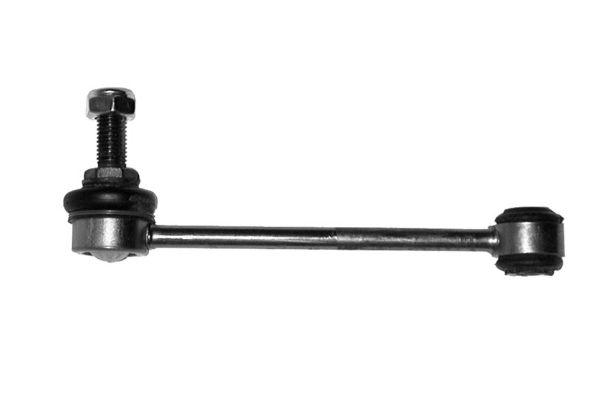 NK Stang/led, stabilisator 5113317 for SMART