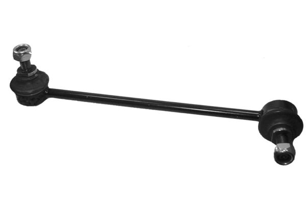 NK Stang/led, stabilisator 5113322 for MERCEDES-BENZ