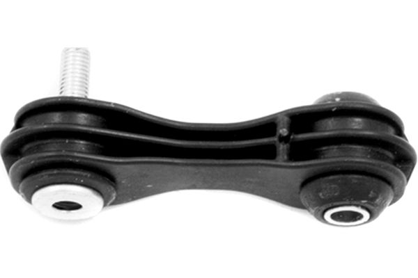 NK Stang/led, stabilisator 5113329 for MERCEDES-BENZ
