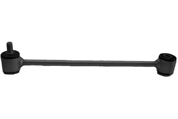 NK Stang/led, stabilisator 5113332 for MERCEDES-BENZ