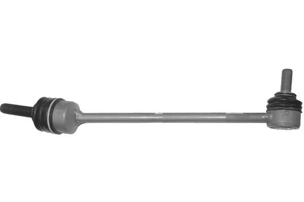 NK Stang/led, stabilisator 5113342 for MERCEDES-BENZ