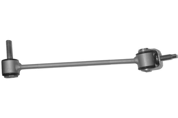 NK Stang/led, stabilisator 5113343 for MERCEDES-BENZ