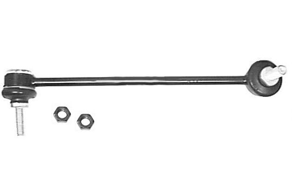 NK Stang/led, stabilisator 5113422 for KIA HYUNDAI