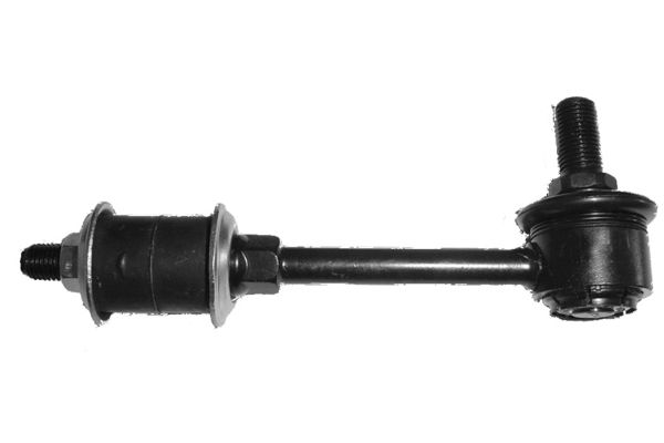 NK Stang/led, stabilisator 5113504 for KIA