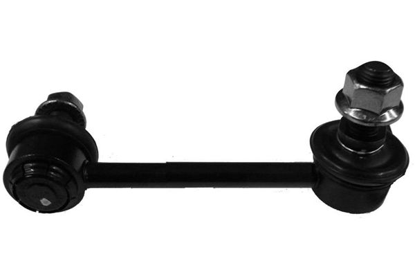 NK Stang/led, stabilisator 5113513 for KIA