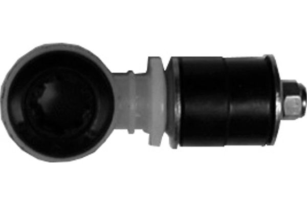 NK Stang/led, stabilisator 5113606 for OPEL VAUXHALL