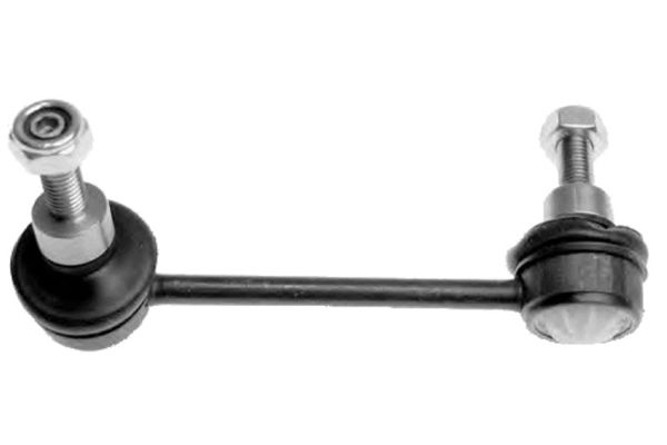 NK Stang/led, stabilisator 5113616 for OPEL VAUXHALL NISSAN RENAULT RENAULT TRUCKS