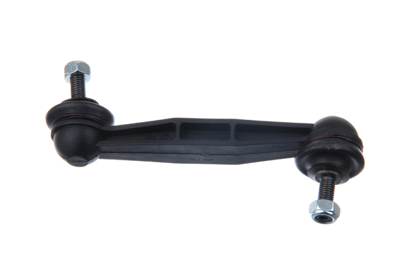 NK Stang/led, stabilisator 5113705 for PEUGEOT