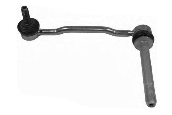 NK Stang/led, stabilisator 5113713 for PEUGEOT