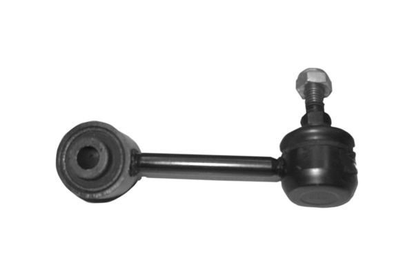 NK Stang/led, stabilisator 5114012 for ROVER