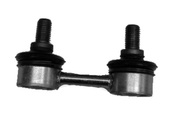 NK Stang/led, stabilisator 5114507 for HYUNDAI