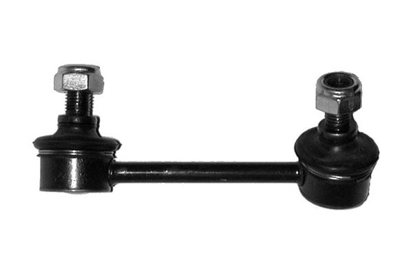 NK Stang/led, stabilisator 5114517 for TOYOTA