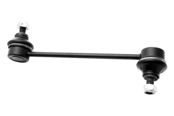 NK Stang/led, stabilisator 5114519 for LEXUS TOYOTA