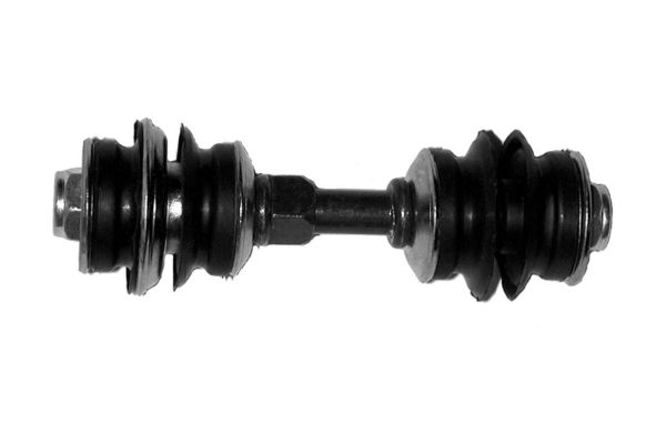 NK Stang/led, stabilisator 5114535 for TOYOTA