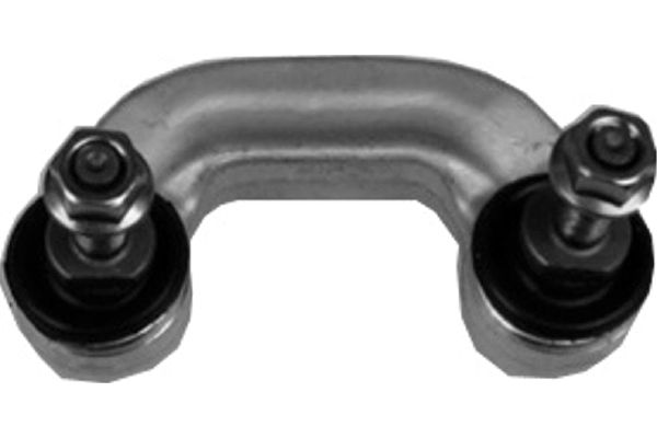 NK Stang/led, stabilisator 5114705 for AUDI