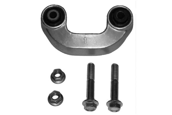 NK Stang/led, stabilisator 5114718 for VW