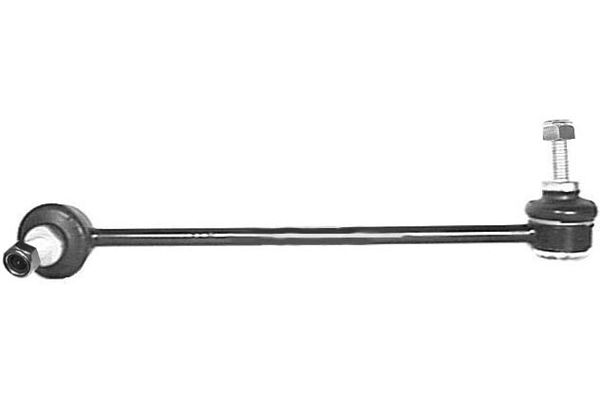 NK Stang/led, stabilisator 5114756 for VW