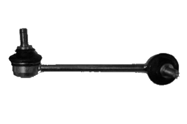 NK Stang/led, stabilisator 5114807 for VOLVO