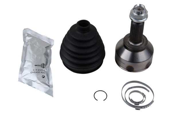NK Ledsæt, drivaksel 512236 for OPEL RENAULT