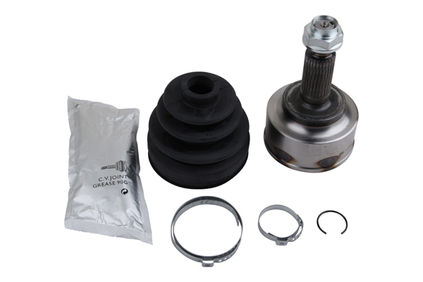 NK Ledsæt, drivaksel 512636 for HONDA