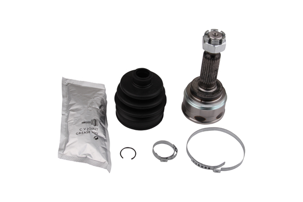 NK Ledsæt, drivaksel 513415 for HYUNDAI