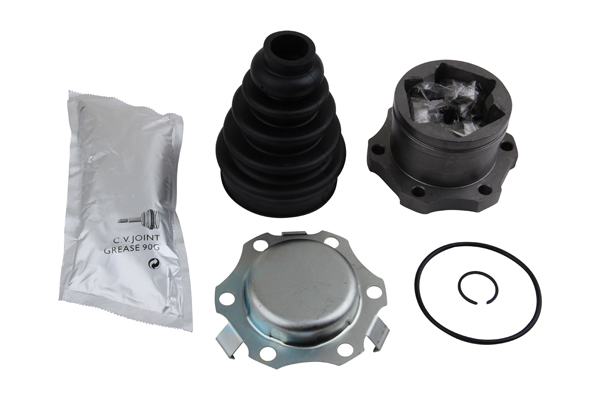 NK Ledsæt, drivaksel 5147156 for VW