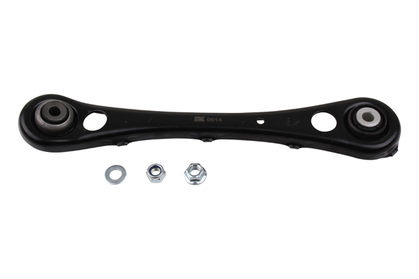 NK Bærearm, hjulophæng 50147110 for VW