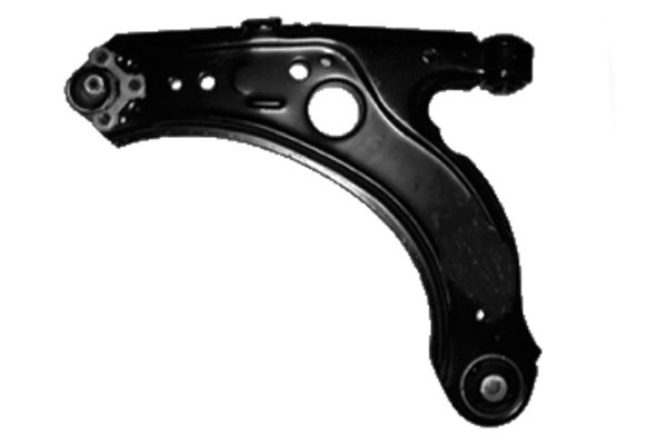 NK Bærearm, hjulophæng 5014717 for VW