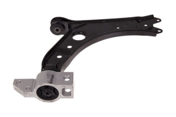 NK Bærearm, hjulophæng 5014744 for VW
