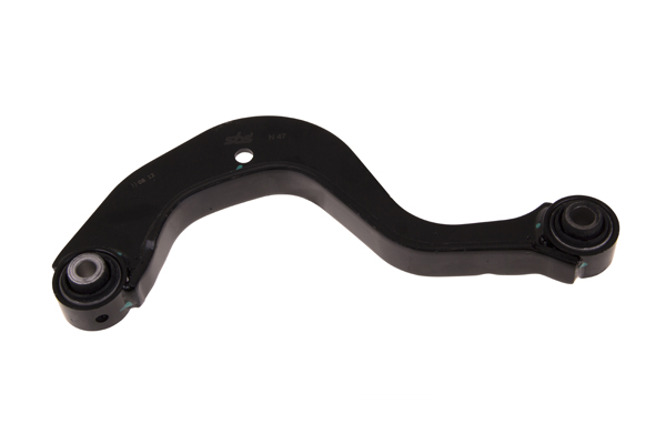 NK Bærearm, hjulophæng 5014768 for BENTLEY CUPRA VW