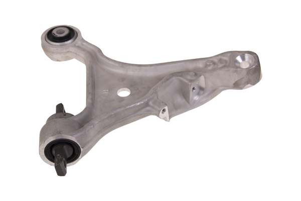 NK Bærearm, hjulophæng 5014817 for VOLVO