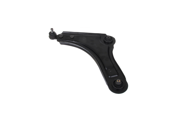 NK Bærearm, hjulophæng 5015005 for DAEWOO