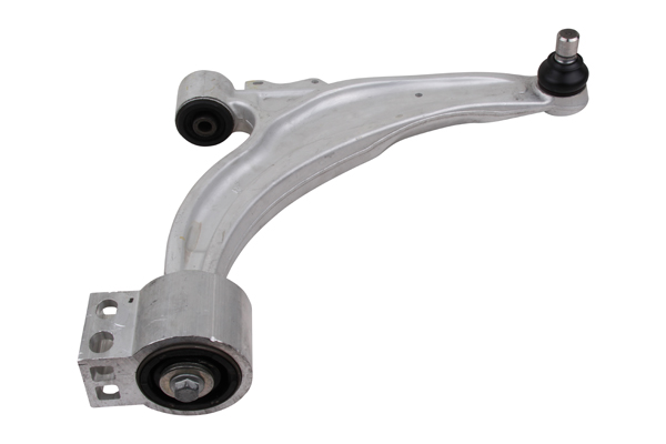 NK Bærearm, hjulophæng 5015018 for OPEL CHEVROLET VAUXHALL