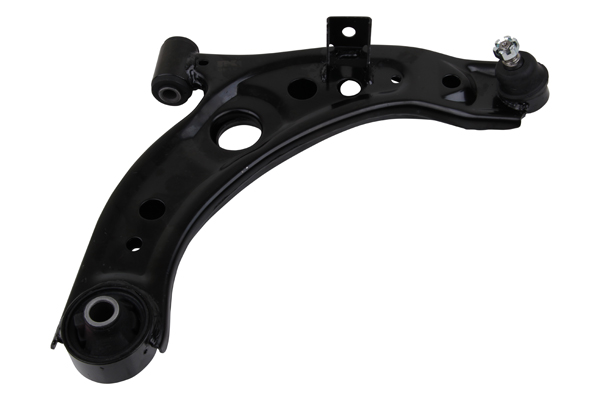 NK Bærearm, hjulophæng 5015104 for DAIHATSU SUBARU