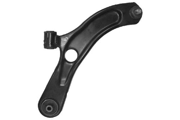 NK Bærearm, hjulophæng 5015206 for OPEL VAUXHALL SUZUKI
