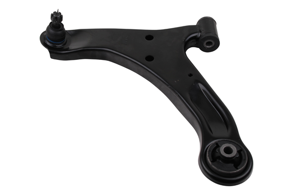 NK Bærearm, hjulophæng 5015215 for SUZUKI